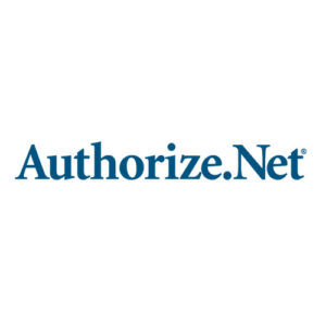 Authorize.net