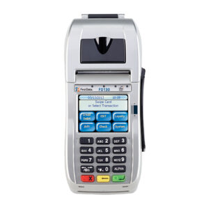 FD 130