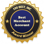 Best Merchant Accounts