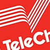 check-services