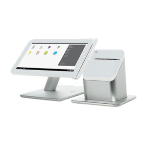 Clover® POS Work Station