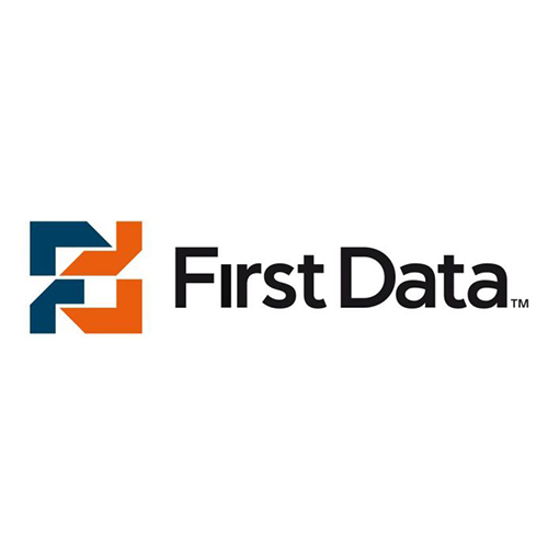 first-data