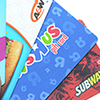 giftcard
