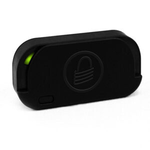 MagTek BulleT