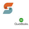 quickbooks-plugin