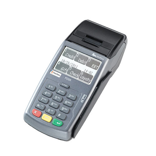 verifone-FD55