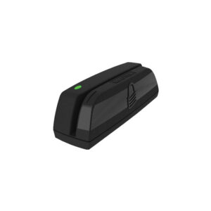 Magtek Dynamag