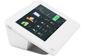 Clover Mini